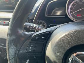 Photo '28' of Mazda Demio