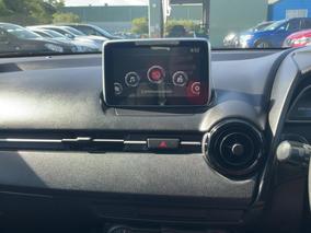 Photo '29' of Mazda Demio