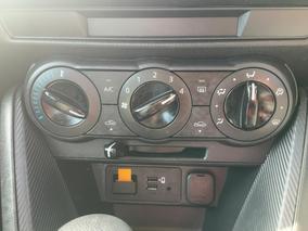 Photo '30' of Mazda Demio
