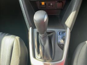 Photo '31' of Mazda Demio