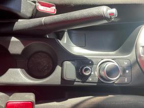 Photo '32' of Mazda Demio