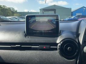 Photo '33' of Mazda Demio