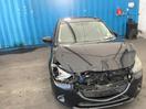 Thumbnail '2' of Mazda Demio