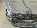 Thumbnail '3' of Mazda Demio