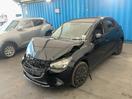 Thumbnail '4' of Mazda Demio