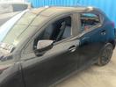 Thumbnail '5' of Mazda Demio
