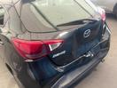 Thumbnail '7' of Mazda Demio