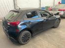 Thumbnail '8' of Mazda Demio