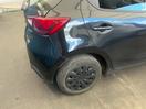 Thumbnail '9' of Mazda Demio