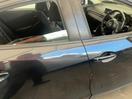 Thumbnail '10' of Mazda Demio