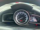 Thumbnail '13' of Mazda Demio