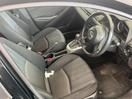 Thumbnail '15' of Mazda Demio