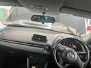 Thumbnail '17' of Mazda Demio