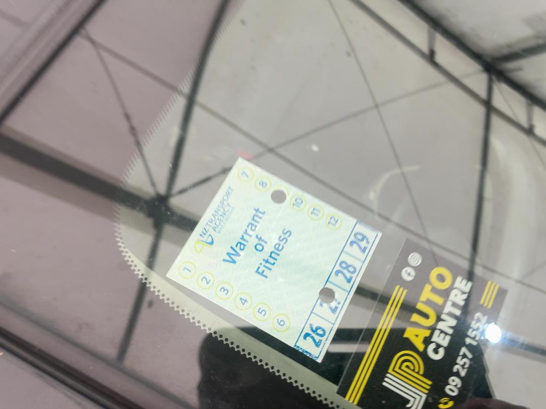 Photo '19' of Mazda Demio Photo '19' of Mazda Demio