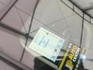 Thumbnail '19' of Mazda Demio
