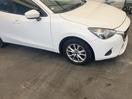 Thumbnail '2' of Mazda Mazda2 GLX