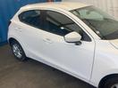 Thumbnail '3' of Mazda Mazda2 GLX