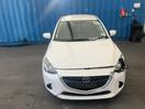 Thumbnail '4' of Mazda Mazda2 GLX