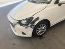 Thumbnail '6' of Mazda Mazda2 GLX