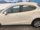Thumbnail '7' of Mazda Mazda2 GLX