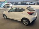 Thumbnail '8' of Mazda Mazda2 GLX