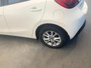 Thumbnail '9' of Mazda Mazda2 GLX