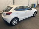 Thumbnail '10' of Mazda Mazda2 GLX