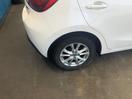 Thumbnail '11' of Mazda Mazda2 GLX