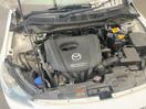 Thumbnail '13' of Mazda Mazda2 GLX