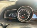 Thumbnail '15' of Mazda Mazda2 GLX