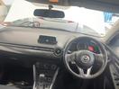 Thumbnail '19' of Mazda Mazda2 GLX