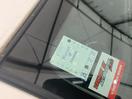 Thumbnail '21' of Mazda Mazda2 GLX