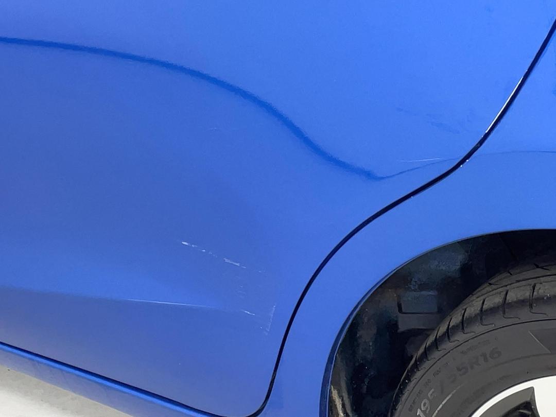 Photo '28' of Mazda Mazda2