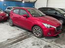 Thumbnail '1' of Mazda Mazda2 GSX
