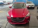 Thumbnail '3' of Mazda Mazda2 GSX