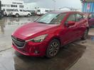 Thumbnail '4' of Mazda Mazda2 GSX