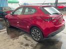 Thumbnail '5' of Mazda Mazda2 GSX