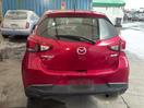 Thumbnail '6' of Mazda Mazda2 GSX
