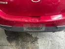 Thumbnail '8' of Mazda Mazda2 GSX
