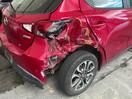 Thumbnail '9' of Mazda Mazda2 GSX