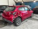 Thumbnail '10' of Mazda Mazda2 GSX