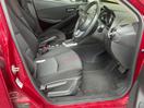 Thumbnail '13' of Mazda Mazda2 GSX