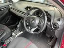 Thumbnail '14' of Mazda Mazda2 GSX