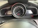 Thumbnail '16' of Mazda Mazda2 GSX