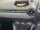 Thumbnail '17' of Mazda Mazda2 GSX