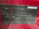 Thumbnail '19' of Mazda Mazda2 GSX