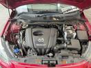Thumbnail '21' of Mazda Mazda2 GSX