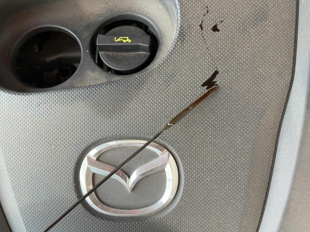 Photo '23' of Mazda Mazda2 GSX