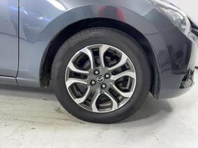 Photo '9' of Mazda Mazda2