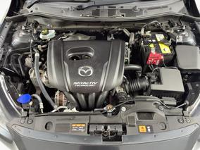 Photo '13' of Mazda Mazda2